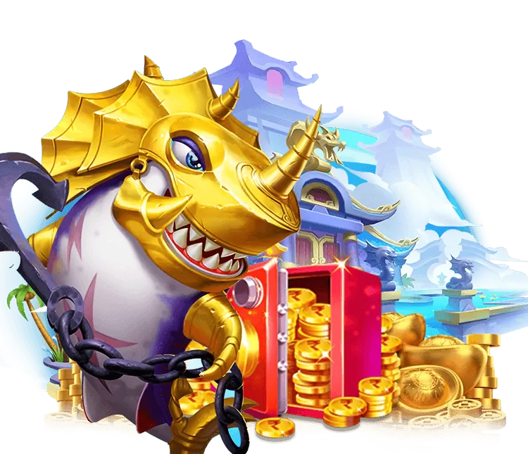 Nổ Hũ Slots