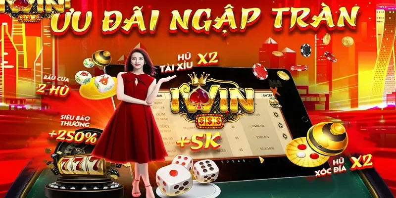 Khuyến mãi tháng 8