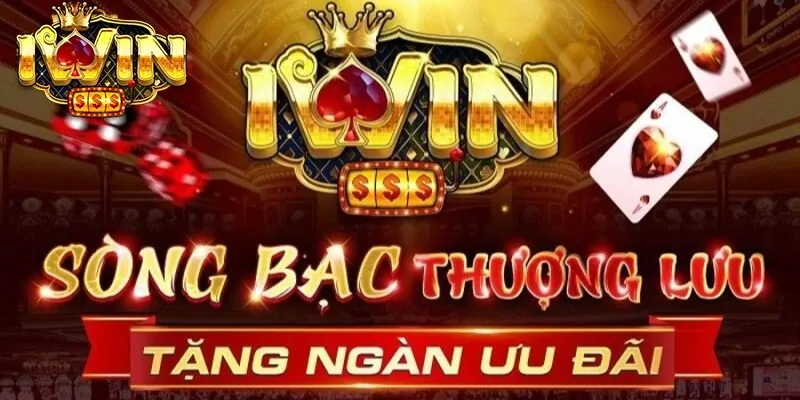 Hướng dẫn chơi Keno